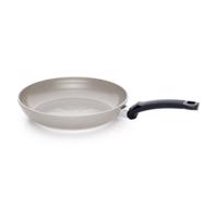 Pánev Ceratal® Classic 20cm - Fissler