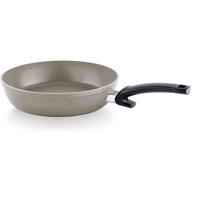 Pánev Ceratal® Comfort 24cm - Fissler