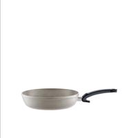 Pánev Ceratal® Comfort 26cm - Fissler