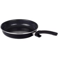 Pánev keramická – O  20 cm, 1,3 l – Ceramic classic - Fissler