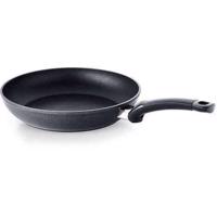 Pánev Levital®+ Classic 24cm - Fissler