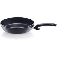 Pánev Levital®+ Comfort 20cm - Fissler