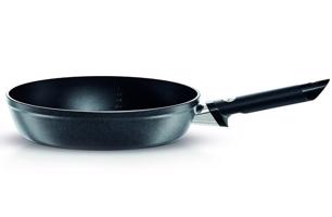 Pánev Levital comfort 24cm - Fissler