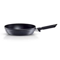 Pánev Levital comfort 26cm - Fissler