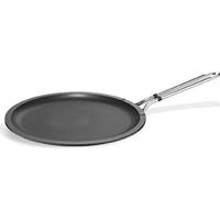 Pánev na palačinky  - O 28 cm - Luno® - Fissler