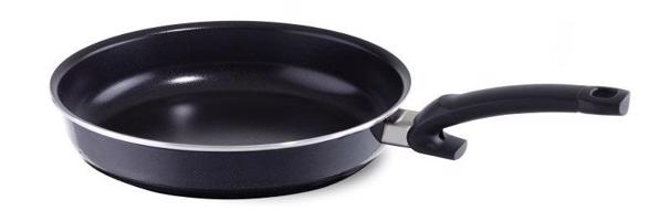 Pánev protect emax classic 24cm - Fissler