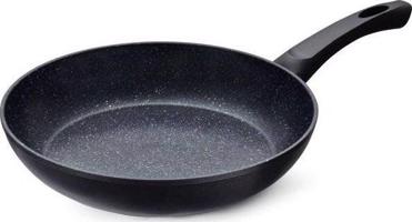 Pánev s mramorovým povrchem Stardust 24 cm - Fissler