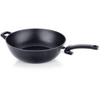 Pánev wok 32cm Adamant® - Fissler