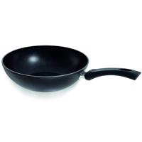 Pánew Wok 28cm protect alux Family - Fissler