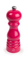 Peugeot Mlýnek na pepř ParisRama u´Select, 18 cm, růžová rose bonbon 43544