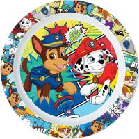 PAW PATROL Tlapková patrola