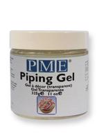 PME Lepící gel – piping gel - PME