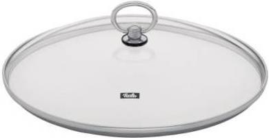 Poklice skleněná – O  32 cm - Fissler