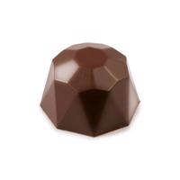 Polykarbonátová forma na pralinky Gem - Martellato