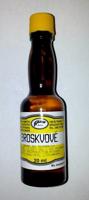 Potravinářské aroma - broskev 20ml - AROCO