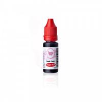 Potravinářský barvivo Tasty Me (10 ml) bright red - Tasty Me