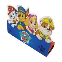 Paw patrol - Tlapková patrola