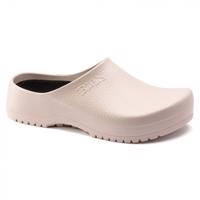 Profesionální obuv Birkenstock Super Birki - růžové 36