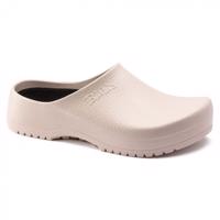 Profesionální obuv Birkenstock Super Birki - růžové 39