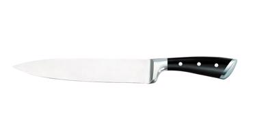 Provence Kuchařský nůž Gourmet 20cm