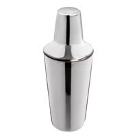 Provence Nerezový shaker 500ml