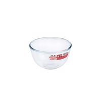 Pyrex Skleněná mísa Ø17cm, 1,1l