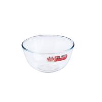 Pyrex Skleněná mísa Ø21cm, 2,3l