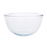 Pyrex Skleněná mísa Ø24cm, 3,1l