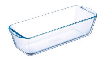 Pyrex Skleněná zapékací forma na chléb 31x12cm/1,7l