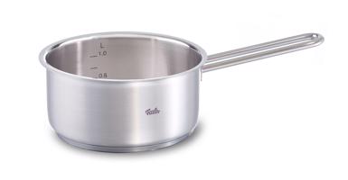 Rendlík Viseo průměr 16cm, 1,5l bez pokličky - Fissler