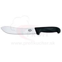 Řeznický nůž Victorinox 18 cm 5.7403.18