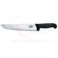 Řeznický nůž Victorinox 23 cm 5.5203.23