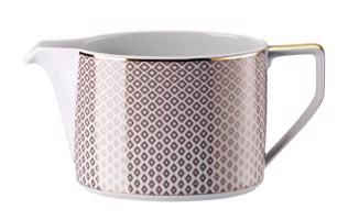 Rosenthal Francis Carreau Beige Omáčník, 0,53 l 10460-404308-11620