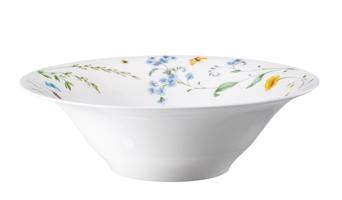 Rosenthal Mísa Nora Spring Vibes, Ø 26 cm 02048-726041-13326