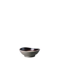 Rosenthal Miska na dip Junto Bronze, Ø 12 cm 21540-405252-60712