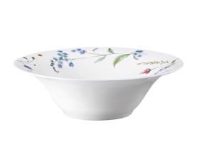 Rosenthal Miska Nora Spring Vibes, Ø 20 cm  02048-726041-15394 750 ml