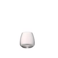 Rosenthal TAC Sklenice na whisky, 0,58 l 69948-016001-48136