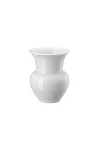 Rosenthal Váza klasická Flower Minis, 8,5 cm 02310-800001-26572