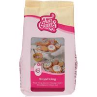 Royal Icing 450g - FunCakes