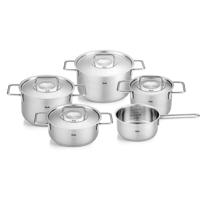 Sada 5ks Pure Collection - Fissler