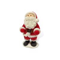 Santa claus - K Decor