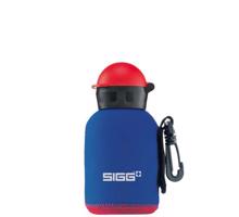 Sigg Termoobal Neoprene Kids 0,3 L 7106.40