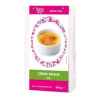 Směs na Creme brule 200g - Tasty Me