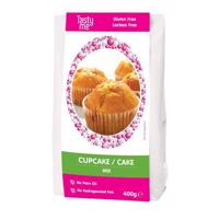 Směs na cupcake 400g - Tasty Me