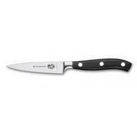 Špikovací nůž VICTORINOX celokované 10 cm 7.7203.10