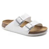 ​SUECOS Zdravotní obuv Birkenstock Arizona 36