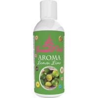 SweetArt gelové aroma do potravin Citron a limetka (200 g)