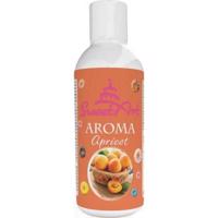 SweetArt gelové aroma do potravin Meruňka (200 g) Trvanlivost do 07/2024!