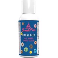 SweetArt olejová barva Royal Blue (70 g)