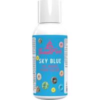 SweetArt olejová barva Sky Blue (50 g)